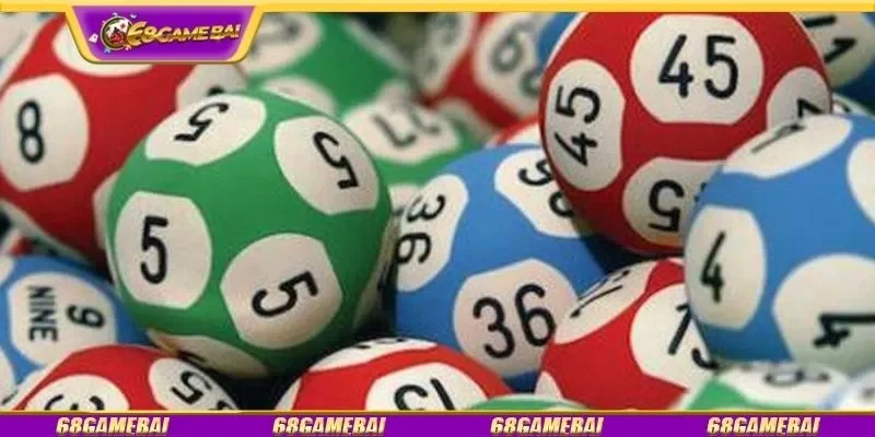 Áp dụng kỹ thuật phân tích cầu lô