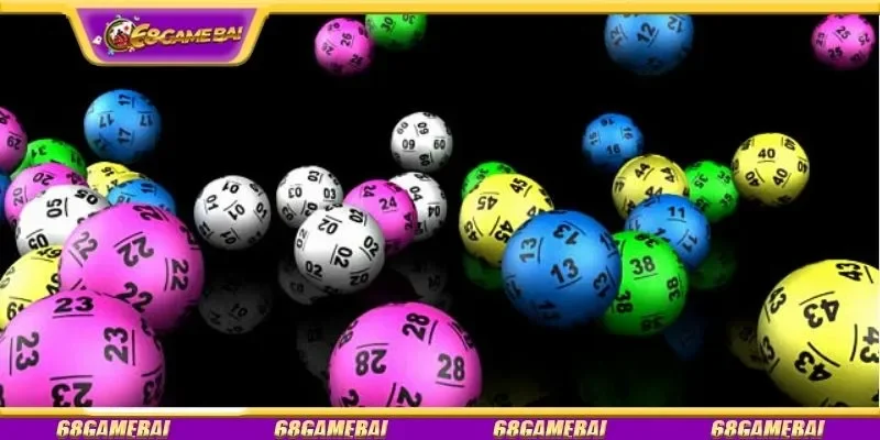 Cách phân tích dữ liệu lô đề