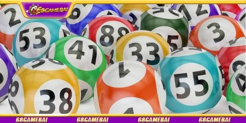 Cách soi cầu lô hiệu quả