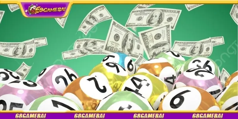 Cập nhật kết quả phân tích cầu lô đề hôm nay