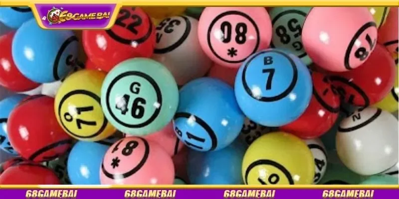 Chia sẻ bí quyết dự đoán lô đề siêu chuẩn