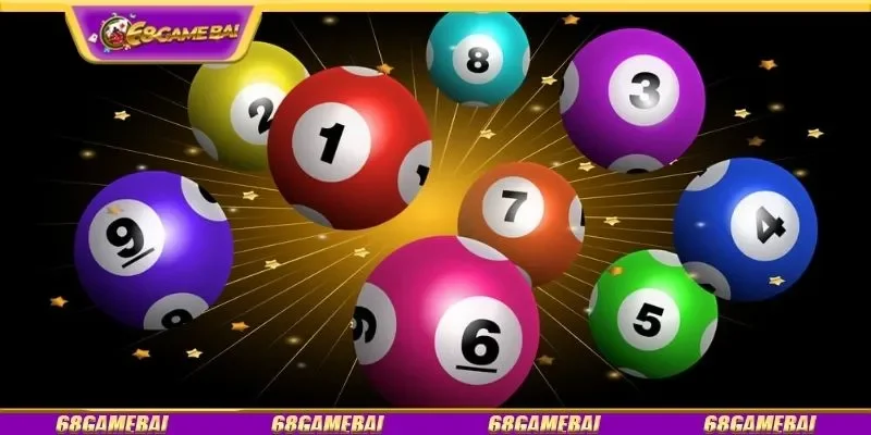 Chiến thuật phân tích cầu lô chuẩn xác