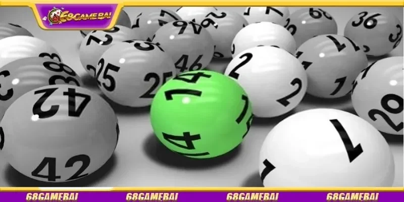 Dự đoán ba càng: Các phương pháp hiệu quả trong lô đề.