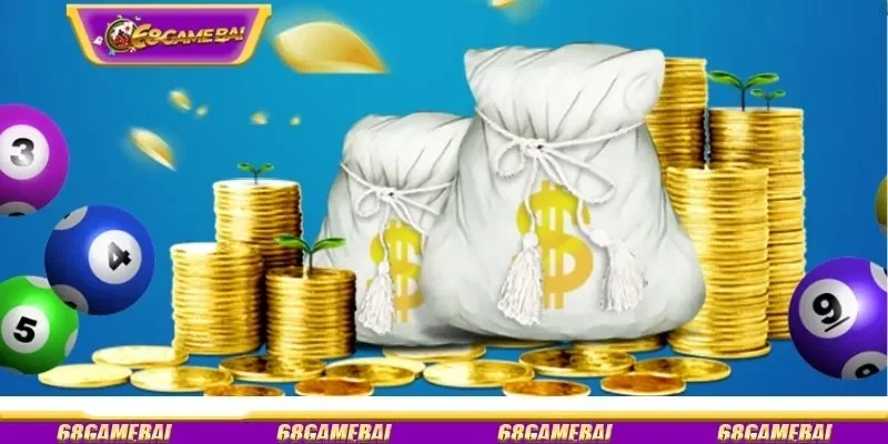 Dự đoán lô đề 2 số chính xác với phương pháp hiệu quả