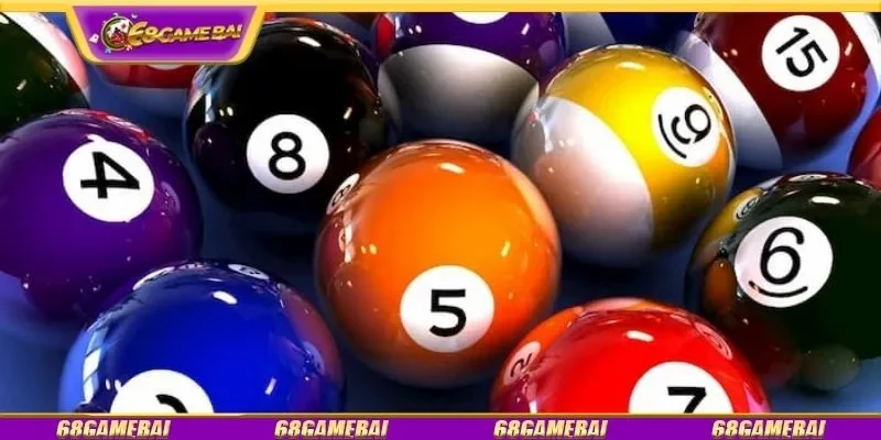 Hướng dẫn cách dự đoán lô đề