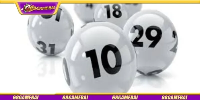 Hướng dẫn đầy đủ từ nền tảng đến chuyên sâu.