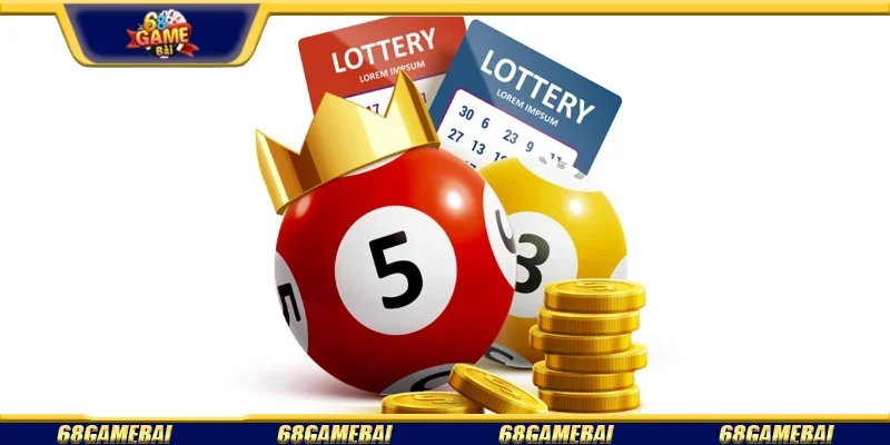 Hướng dẫn một số mẹo để soi cầu hiệu quả