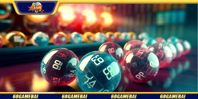 Hướng dẫn sử dụng bạc nhớ lô đề soi cầu lô 2 số