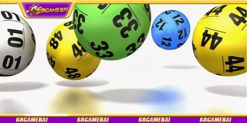 Phân tích chiến thuật chơi lô đề đầu đuôi