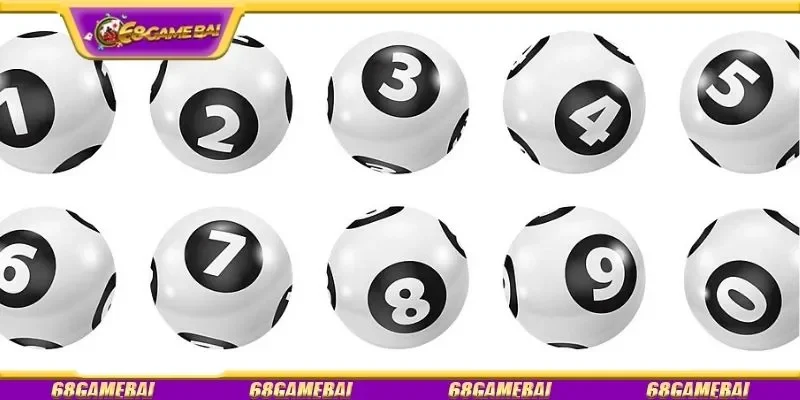 Phân tích cầu số chuẩn xác