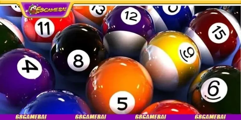 Phân tích dữ liệu lô đề cũ