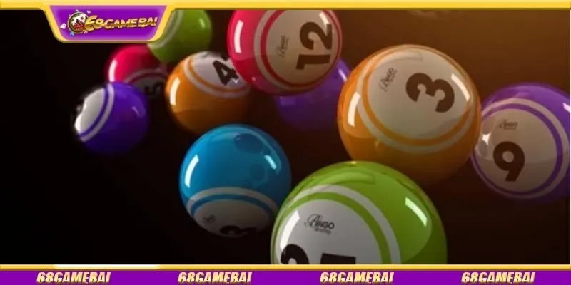 Phương pháp cầu lô theo ngày 