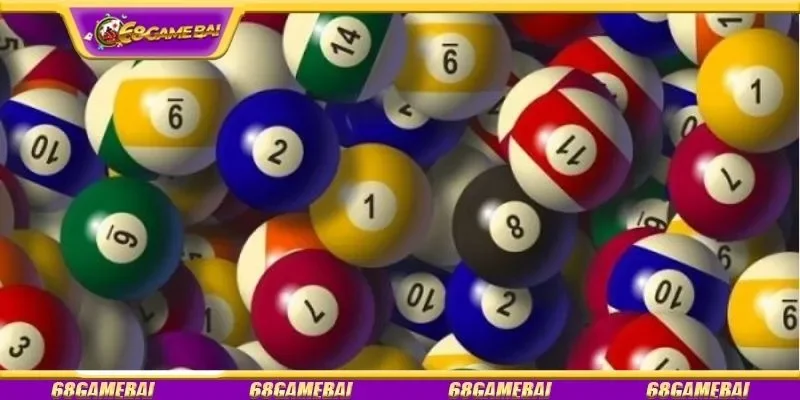 Phương pháp soi cầu giúp tăng tỷ lệ thắng