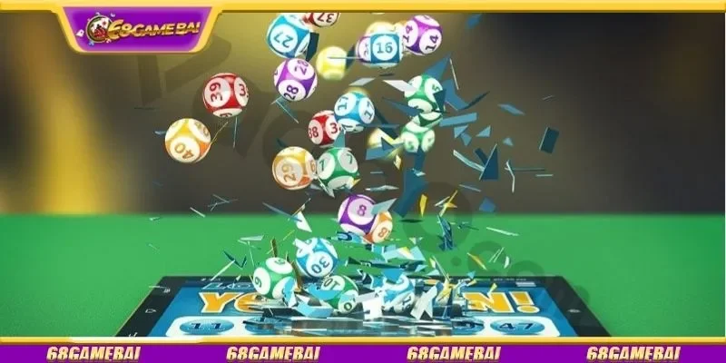 Phương pháp soi cầu lô miền Nam