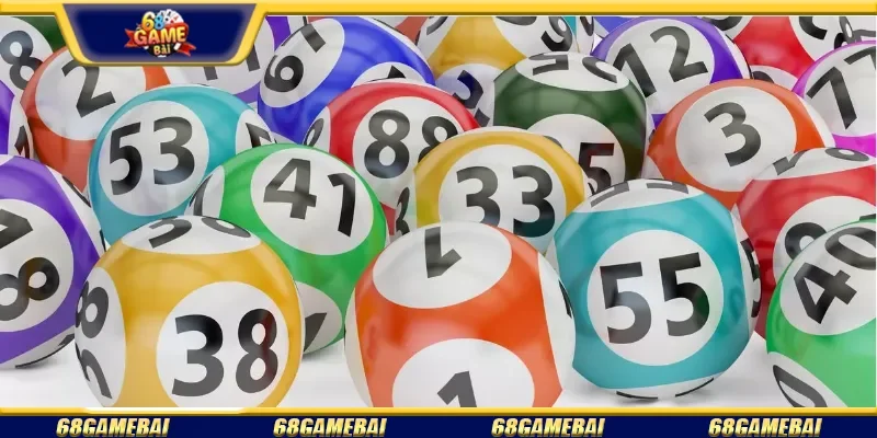 Số đẹp trong lô đề luôn được người chơi xổ số quan tâm