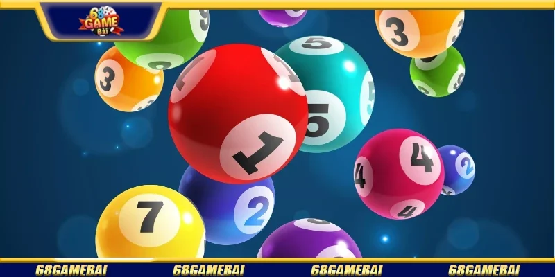 Tìm hiểu khái niệm của thuật ngữ cầu 3 nháy